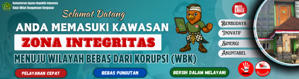 cropped-cropped-Biru-Dan-Putih-Modern-PPDB-Banner-40-x-10-cm.png