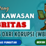 cropped-cropped-Biru-Dan-Putih-Modern-PPDB-Banner-40-x-10-cm.png