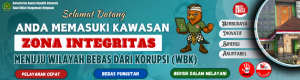 cropped-cropped-Biru-Dan-Putih-Modern-PPDB-Banner-40-x-10-cm.png