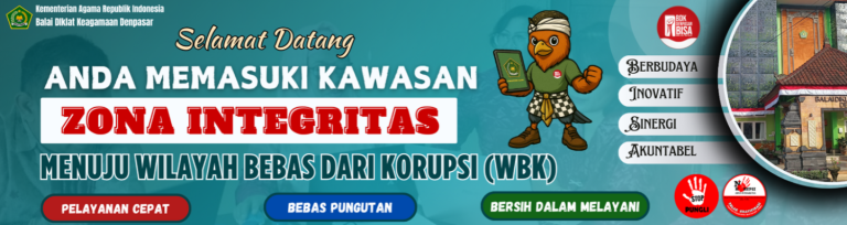 cropped-cropped-Biru-Dan-Putih-Modern-PPDB-Banner-40-x-10-cm.png
