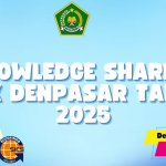 Screenshot 2025-07-09 090200